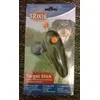 Target Stick