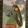 Target Stick