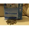 Marinesse
