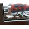 Karma lillebro