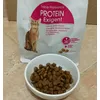 Protein Preference 