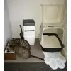litter locker II