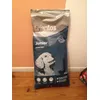 Briantos Junior pour un chiot colley