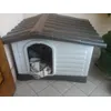 CUCCIA ROTTA  