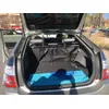 Toyota Prius 2004