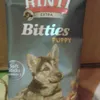 Rinti Extra Puppy Bitties Chicken and Beef