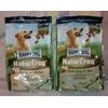 Happy Dog NaturCroq Lamp and Rice