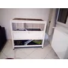 Super cage 