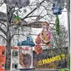 Paradies