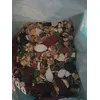 Zusammensetzung bei 1kg viel besser