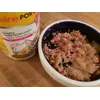 Sorte Thunfisch mit Aloe getreidefrei