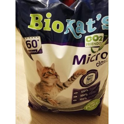 cel mai bun nisip