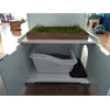 Prima Katzentoilette
