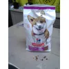 lams korrels  voor volwassen kleine honden
