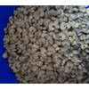 Granule