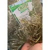 fieno chipsi