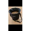 Food bag