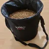 Food bag