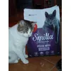 Pinocchio love Smilla
