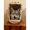 Upcycling