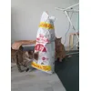 munchies 