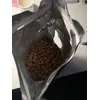 Super apprezzate