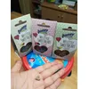 Ottimi snack per criceto russo
