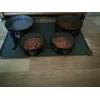 Our new bowls