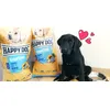 HappyDog