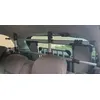 In Citroen C3 Aircross