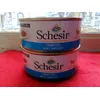 Schesir gusto tonnetto