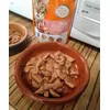 delicious