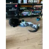 cuba and freddie