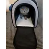 Torba transportowa z wybiegiem Freedom