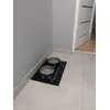 Miseczki super 