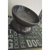 Bol ceramic