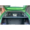 Skoda Fabia Combi 2011