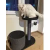 Cat tree 