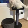Cat tree