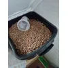 Iams briketi 