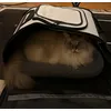 Super sac 