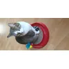Neues spielzeug