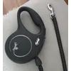 FLEXI NEW CLASSIC M 