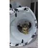 Tigris