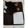 Pihi