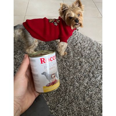 Roco
