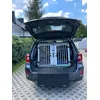 Subaru Outback 2017 Aluride XL Fits perfectly