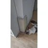 Spielecke