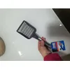 Lo mejor que hay calidad precio