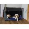 Hundebox